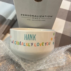 Crystal added a photo of their purchase