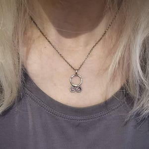 Alexandra added a photo of their purchase