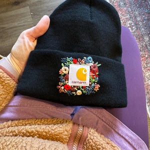 toriann ha aggiunto una foto del proprio acquisto