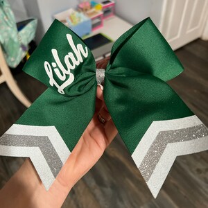 Nicole added a photo of their purchase