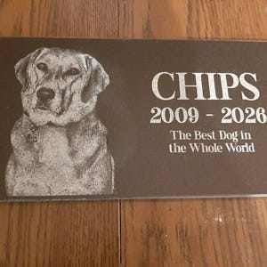 Elise added a photo of their purchase