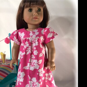 Judy added a photo of their purchase