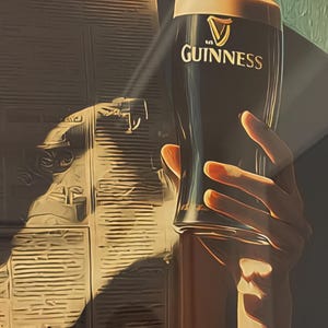 Mathias added a photo of their purchase