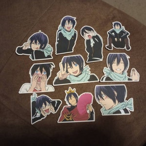 Shenayah added a photo of their purchase