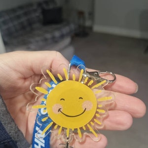 Emma heeft een foto van de aankoop toegevoegd