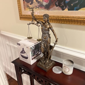 Debbie added a photo of their purchase