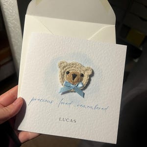 Jazmin ha añadido una foto de su compra