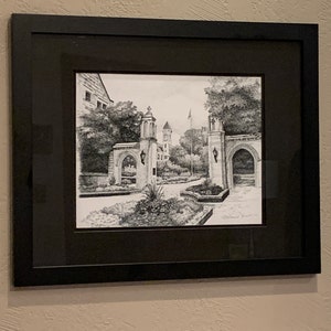 Julie added a photo of their purchase