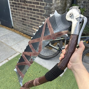 Zak added a photo of their purchase