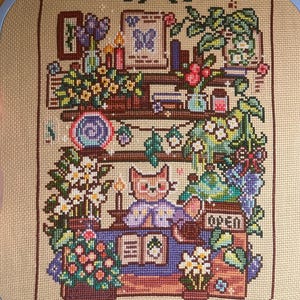 Clare added a photo of their purchase
