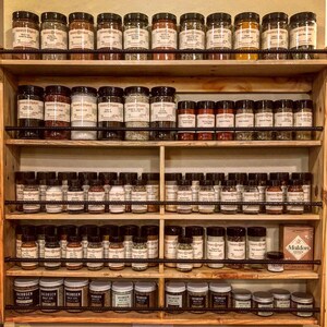 Abbey ha añadido una foto de su compra