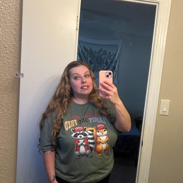 Motivational Pink Latte Mug: Remember You Are Enough 12 Oz Ceramic