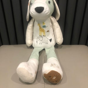 Teresa added a photo of their purchase