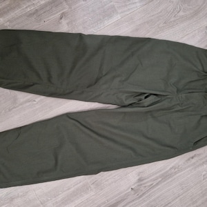 Sainte added a photo of their purchase