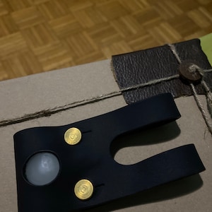 Geogeo Papaefthimiou added a photo of their purchase