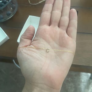 devonrae444 added a photo of their purchase