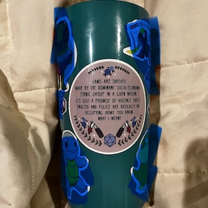 k added a photo of their purchase