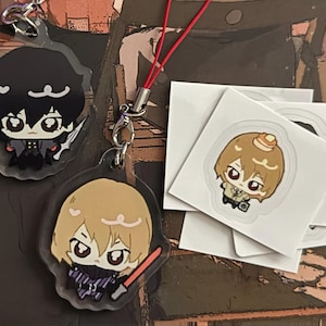 yukio added a photo of their purchase