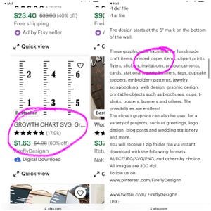 Natalie added a photo of their purchase