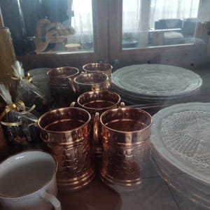 Idunn added a photo of their purchase