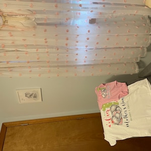 Metzger ha añadido una foto de su compra