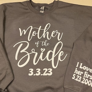 Kathie added a photo of their purchase
