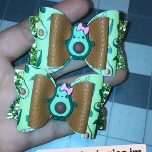 Viola さんが購入した商品の写真を追加しました