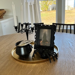 Nicole added a photo of their purchase