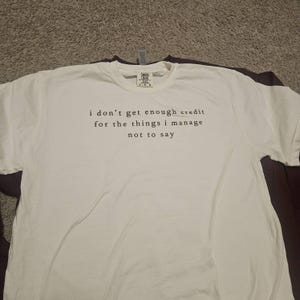Jeff added a photo of their purchase