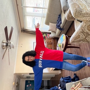 TANYA added a photo of their purchase