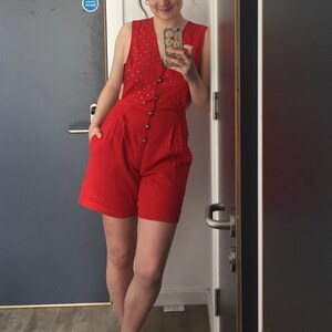 Elizabeth Visser added a photo of their purchase