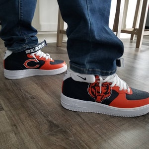 Comprador de Etsy ha añadido una foto de su compra
