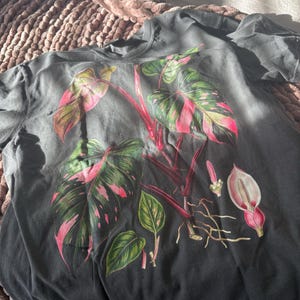 Amanda a ajouté une photo de son achat