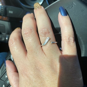Sandy added a photo of their purchase