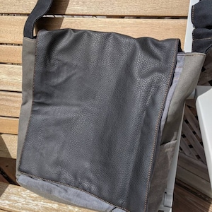 Jnuut ha añadido una foto de su compra