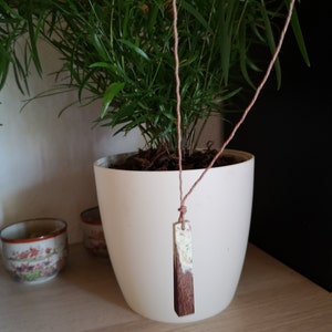 Kevin added a photo of their purchase