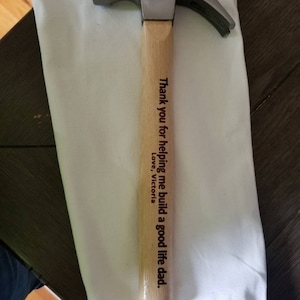 Cassius added a photo of their purchase
