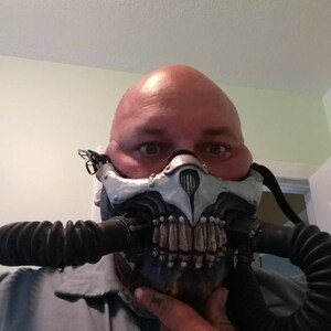 Michael Conder added a photo of their purchase