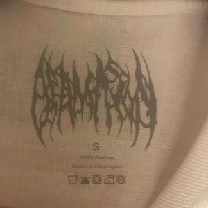 lucas added a photo of their purchase