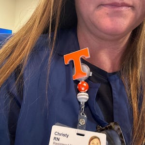Christy added a photo of their purchase