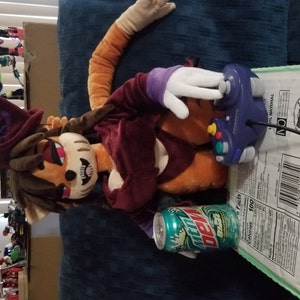 Viv added a photo of their purchase