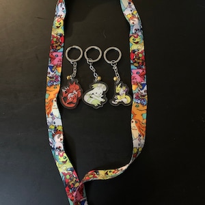 Brooke added a photo of their purchase