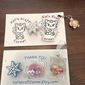 Stephanie added a photo of their purchase