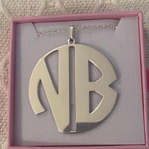 Sylvia added a photo of their purchase