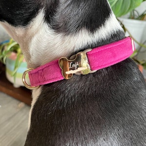 plannerVie added a photo of their purchase