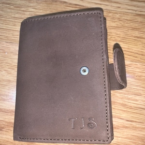 Rachel added a photo of their purchase