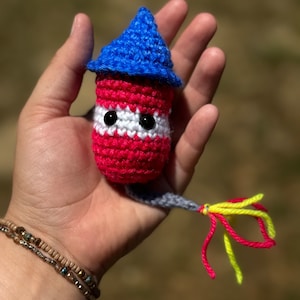 Christy added a photo of their purchase