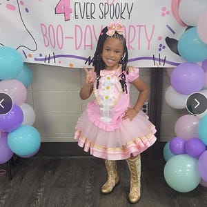 Lovely added a photo of their purchase