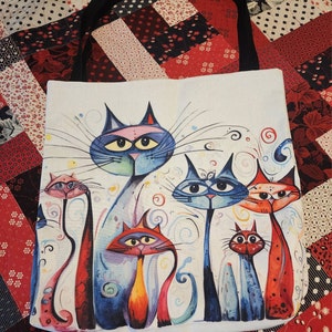 Nicole added a photo of their purchase