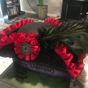 Rosheen heeft een foto van de aankoop toegevoegd